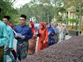 Tn dsc 7354